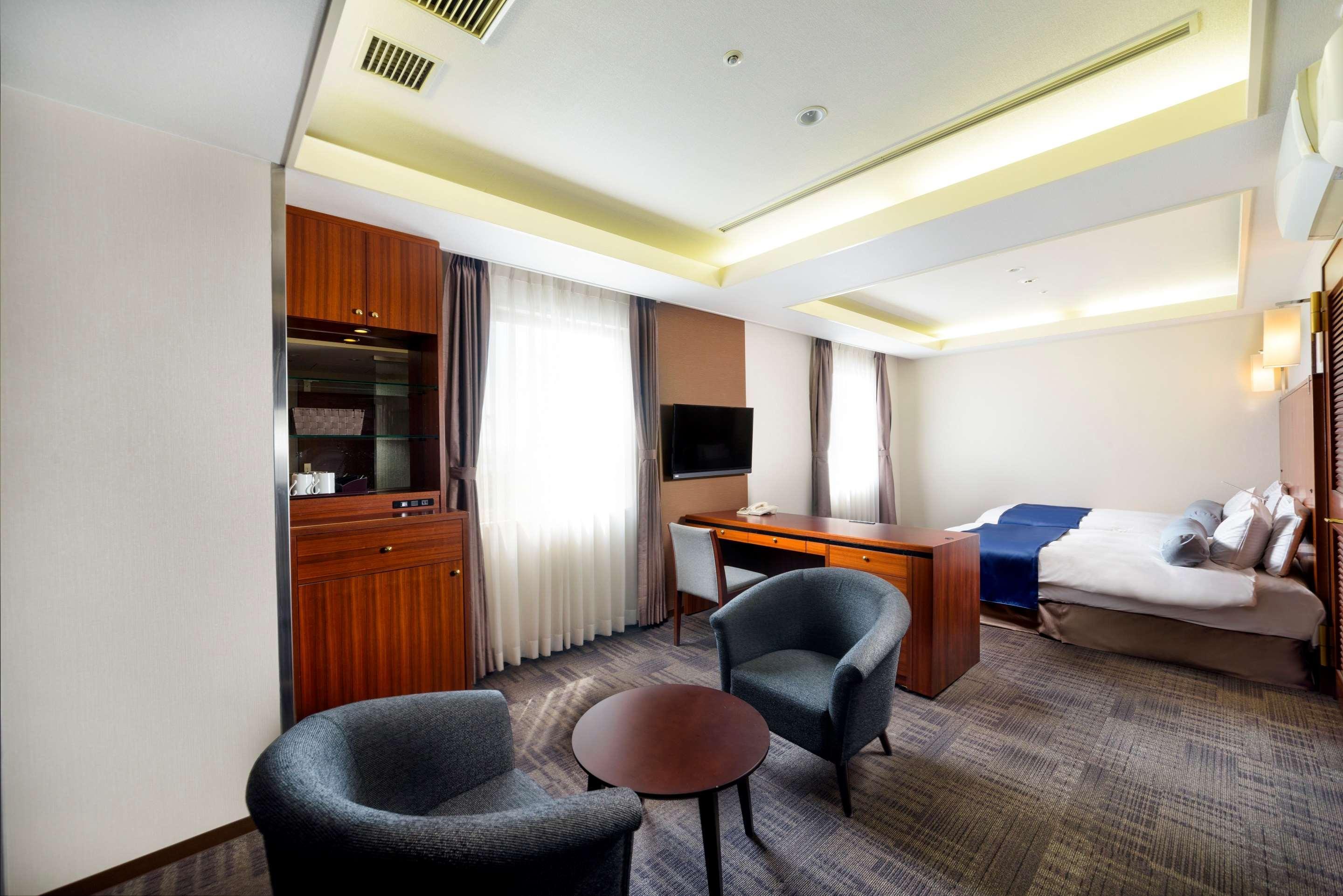 Best Western Plus Clemson Hotel & Conference Center מראה חיצוני תמונה