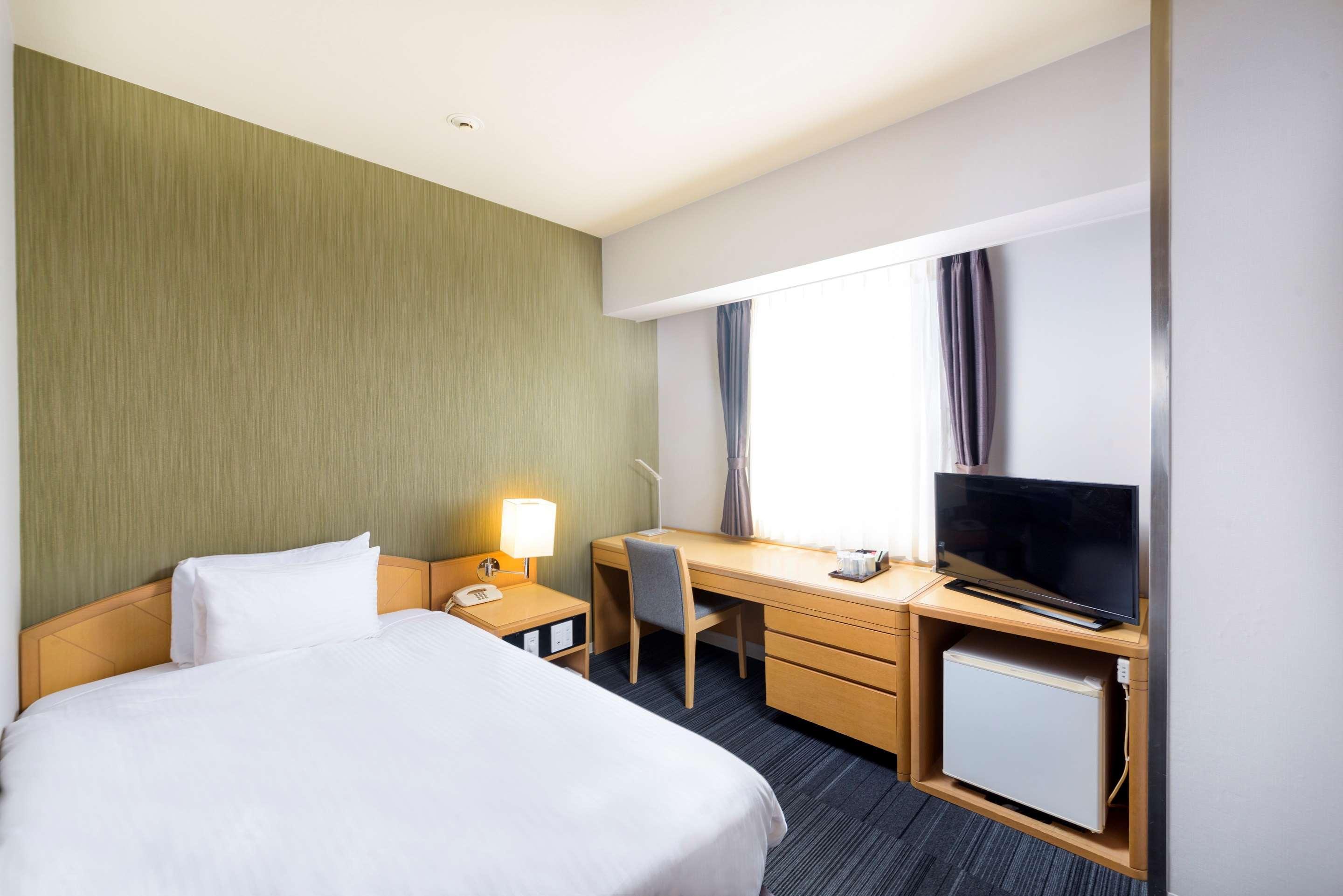Best Western Plus Clemson Hotel & Conference Center מראה חיצוני תמונה