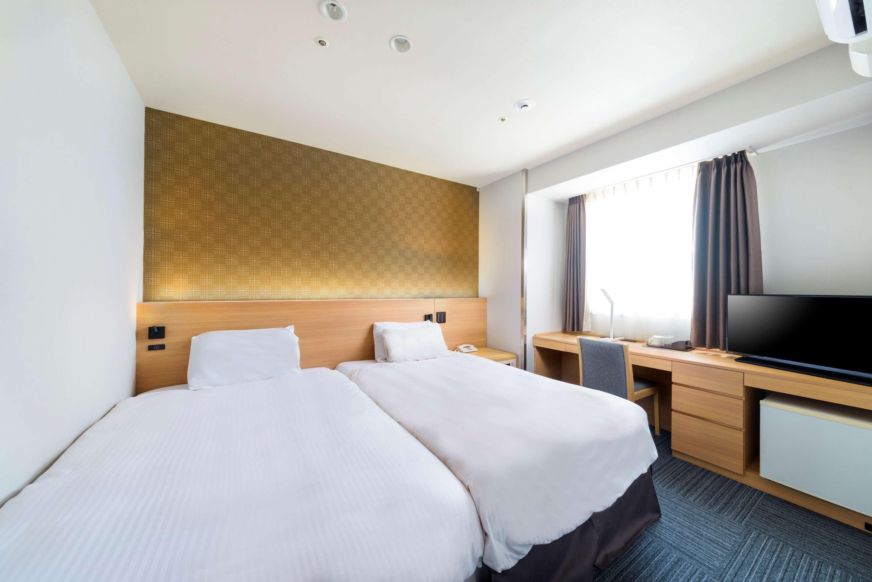 Best Western Plus Clemson Hotel & Conference Center מראה חיצוני תמונה