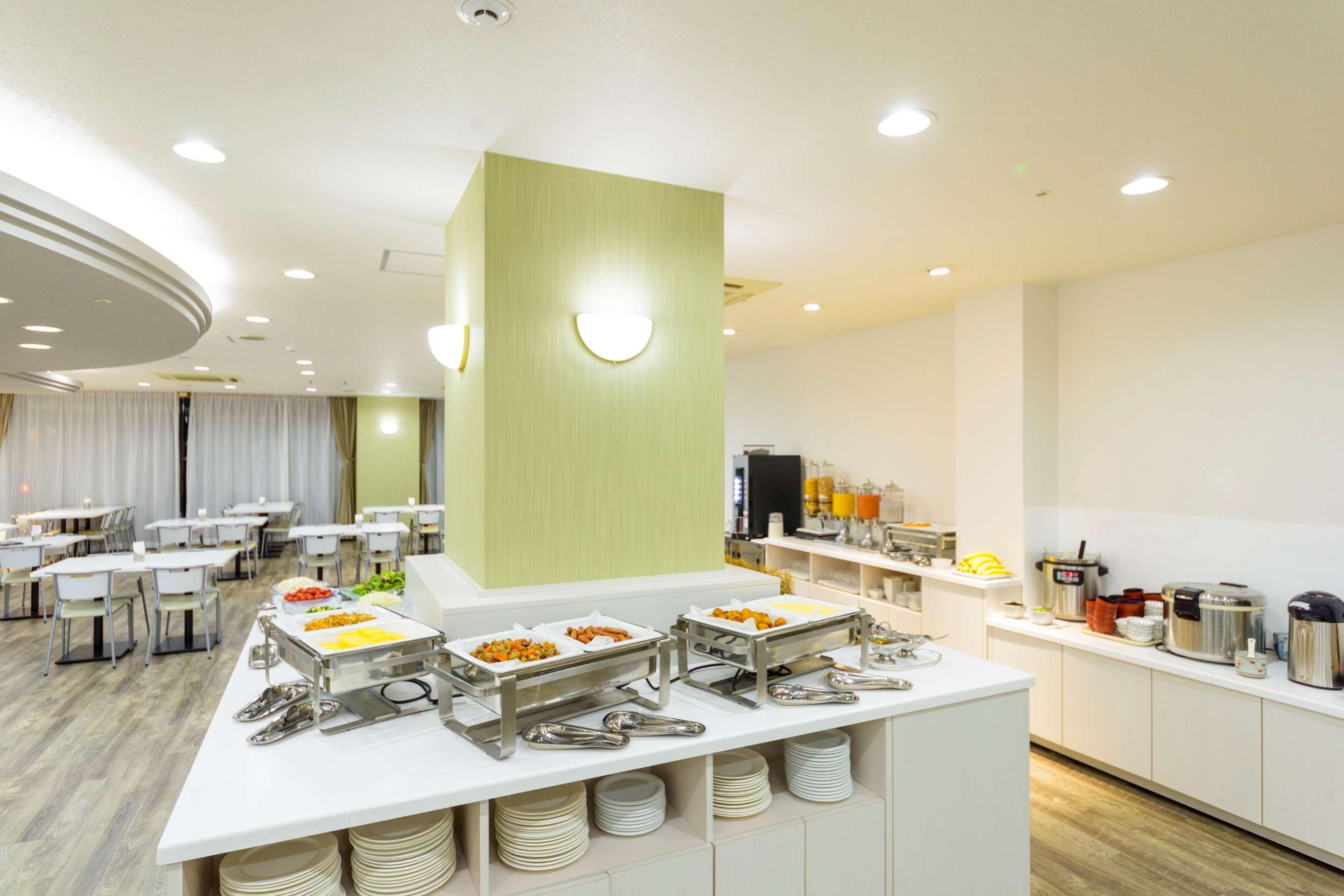 Best Western Plus Clemson Hotel & Conference Center מראה חיצוני תמונה