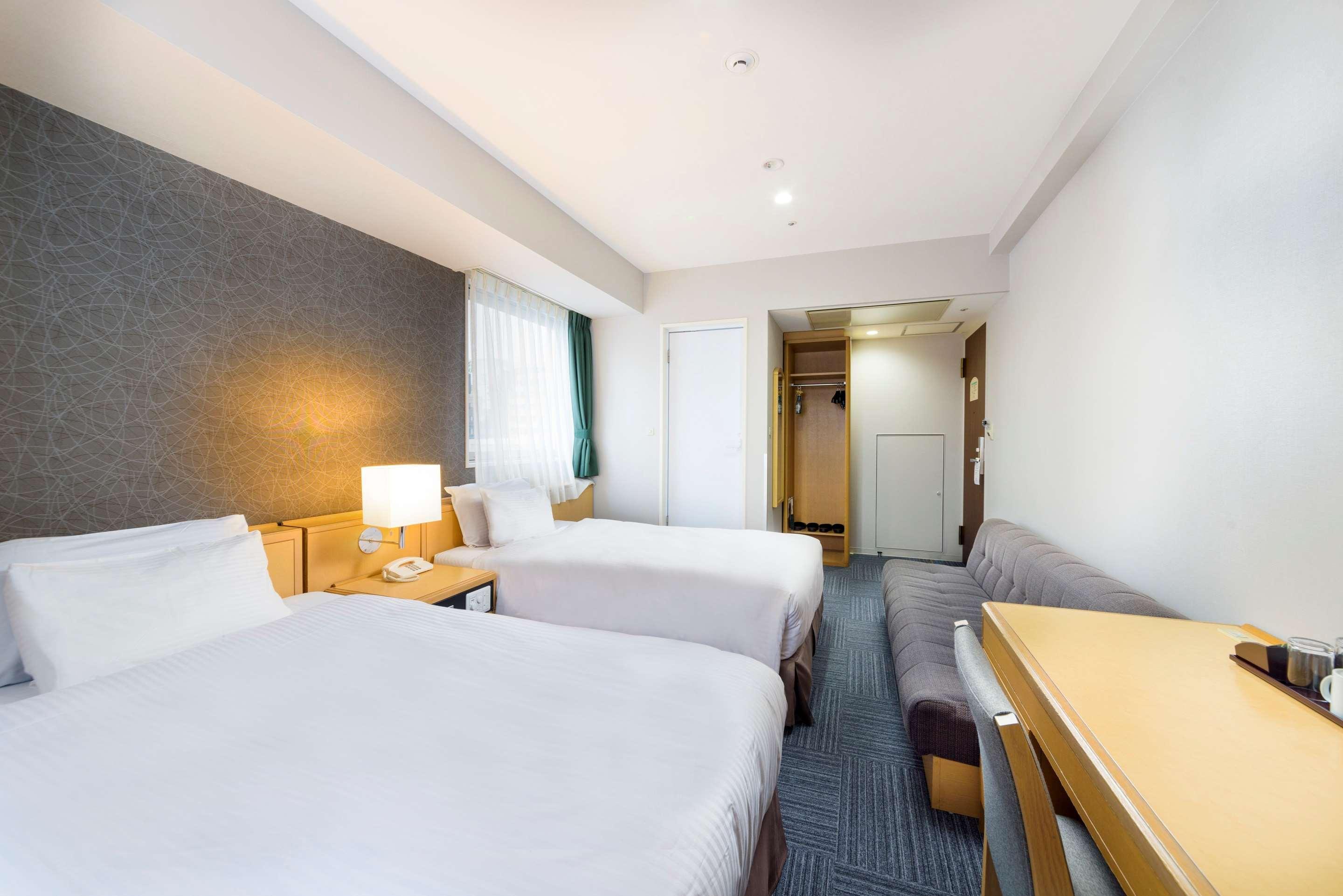 Best Western Plus Clemson Hotel & Conference Center מראה חיצוני תמונה