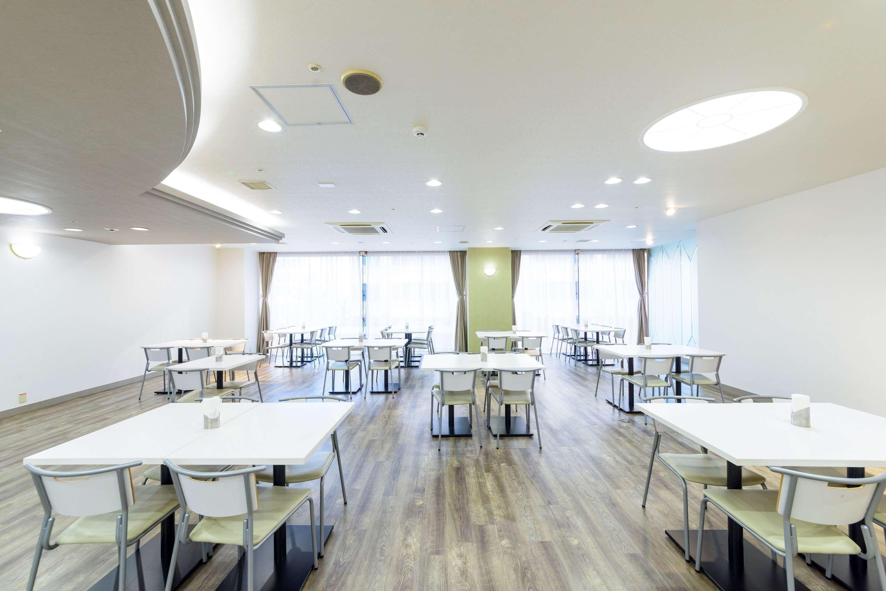 Best Western Plus Clemson Hotel & Conference Center מראה חיצוני תמונה