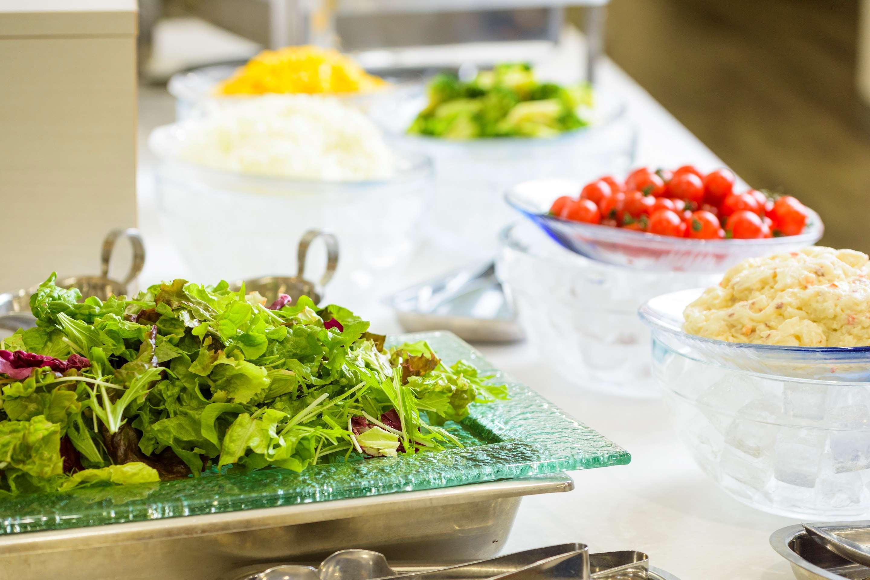 Best Western Plus Clemson Hotel & Conference Center מראה חיצוני תמונה