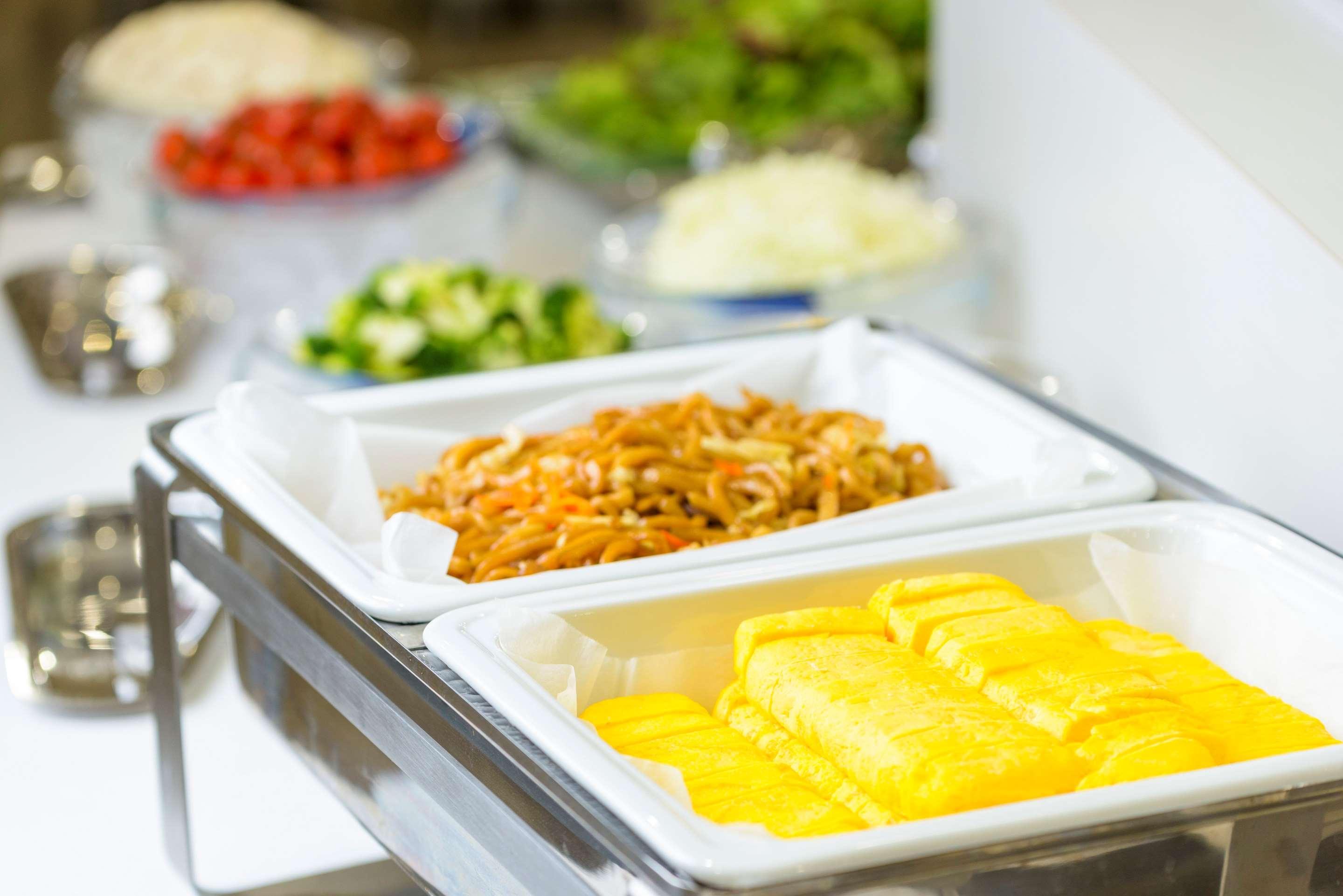 Best Western Plus Clemson Hotel & Conference Center מראה חיצוני תמונה