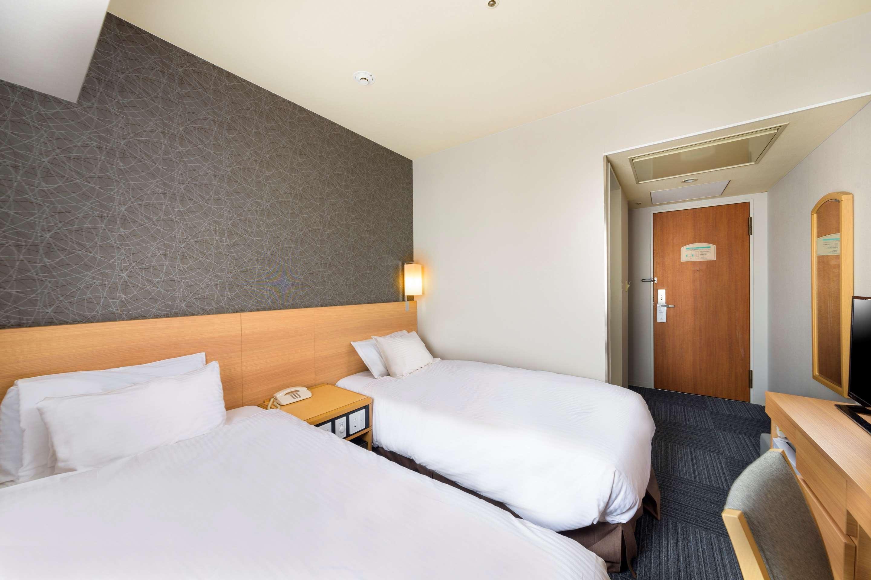 Best Western Plus Clemson Hotel & Conference Center מראה חיצוני תמונה