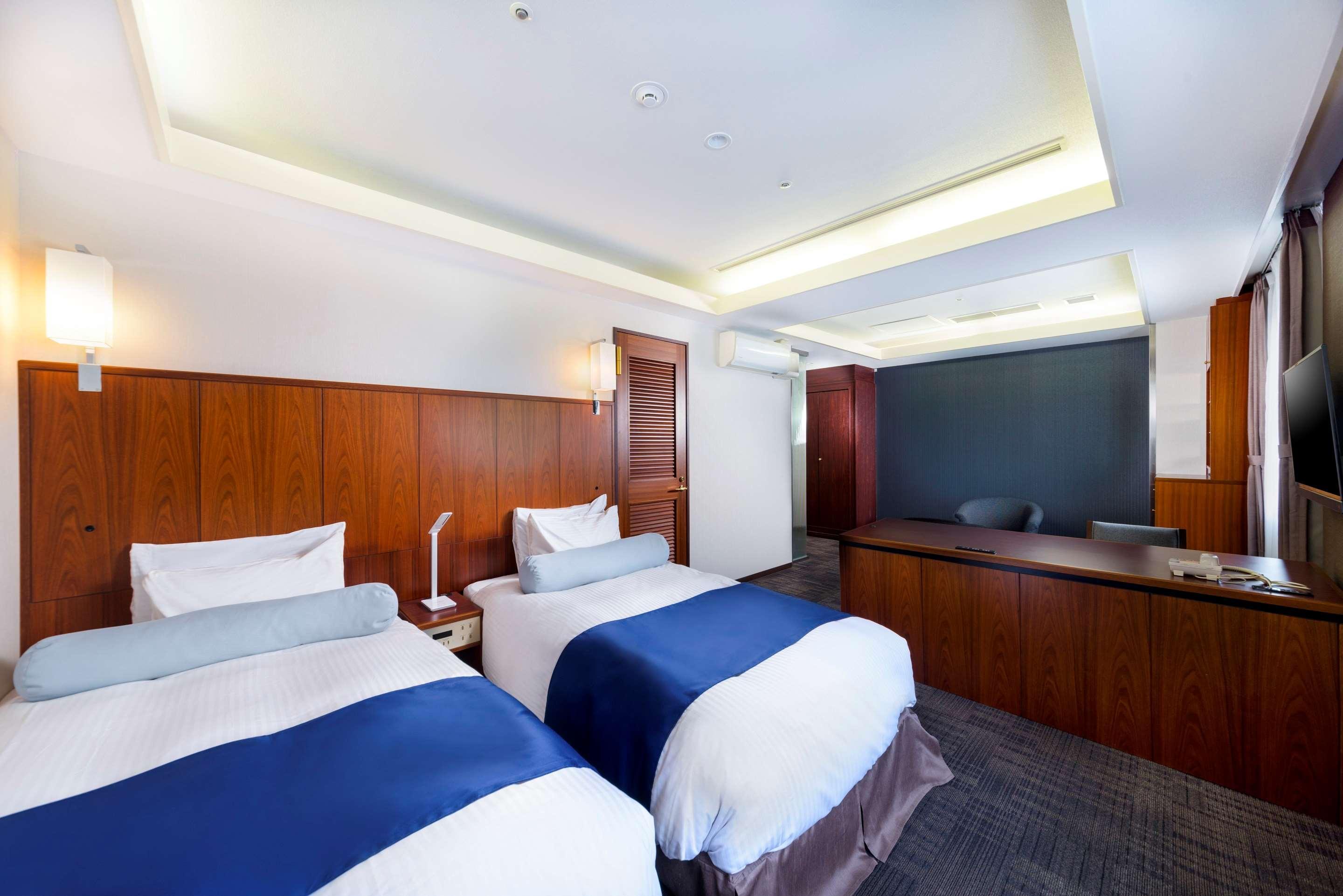 Best Western Plus Clemson Hotel & Conference Center מראה חיצוני תמונה