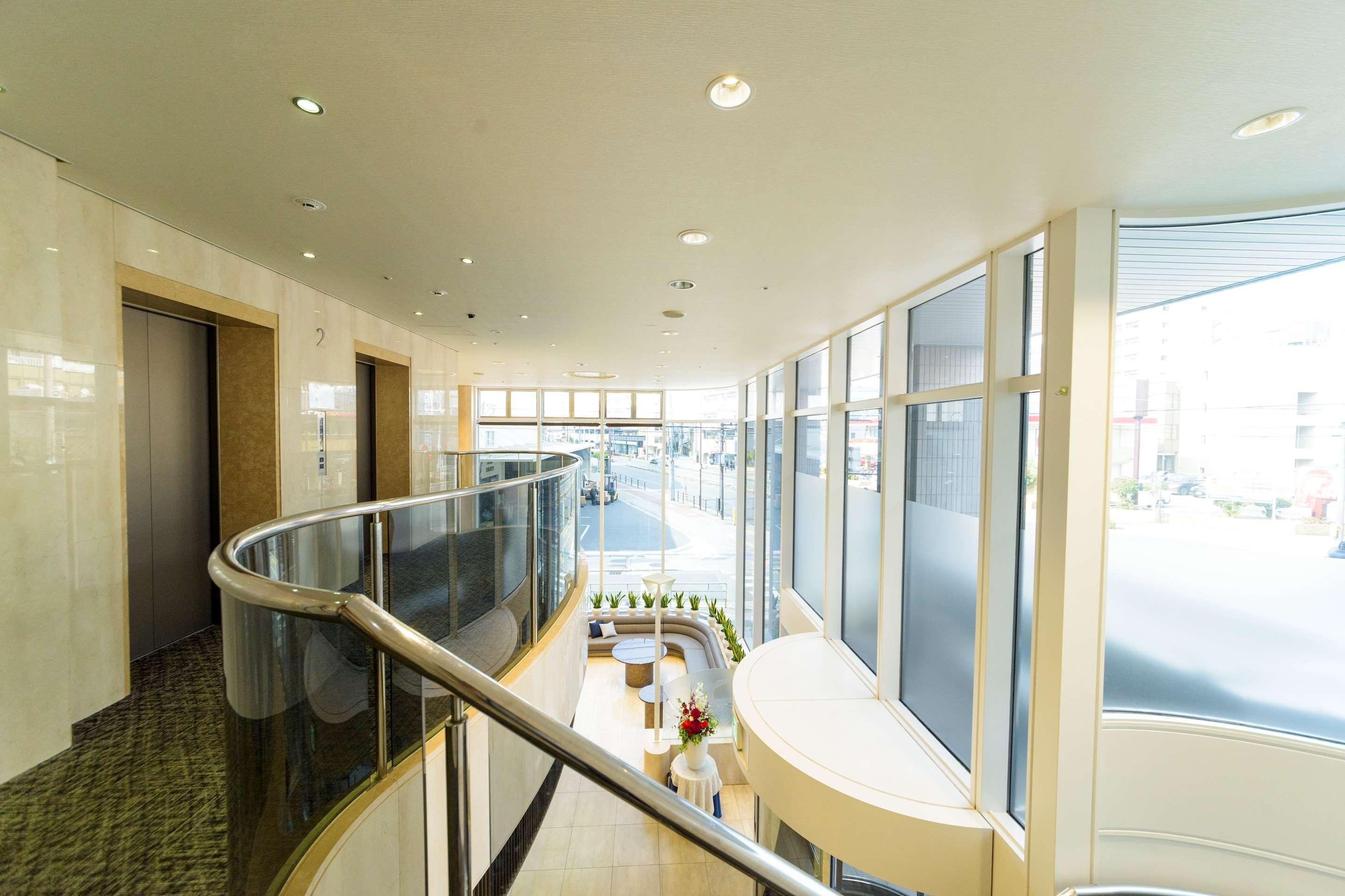 Best Western Plus Clemson Hotel & Conference Center מראה חיצוני תמונה