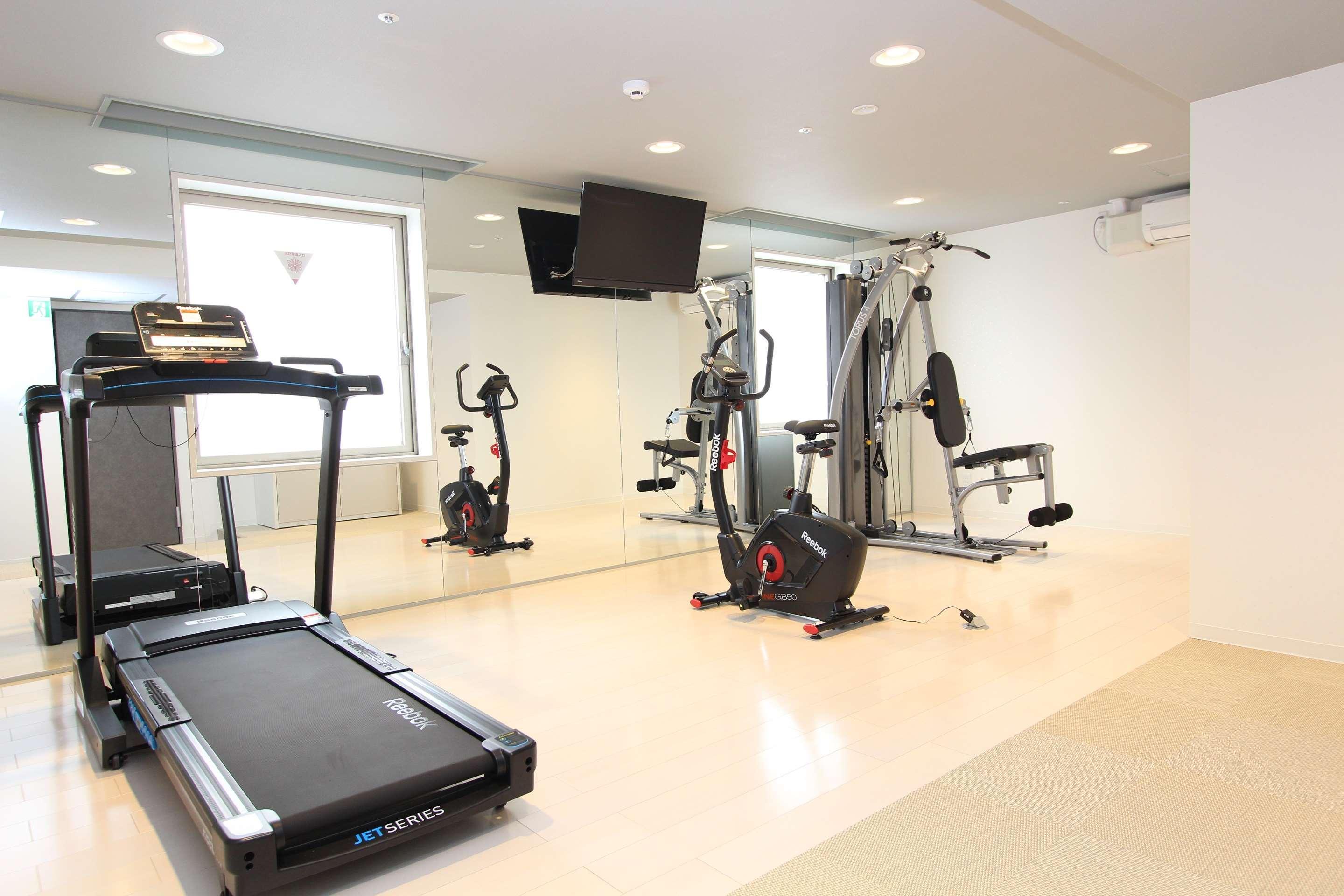 Best Western Plus Clemson Hotel & Conference Center מראה חיצוני תמונה