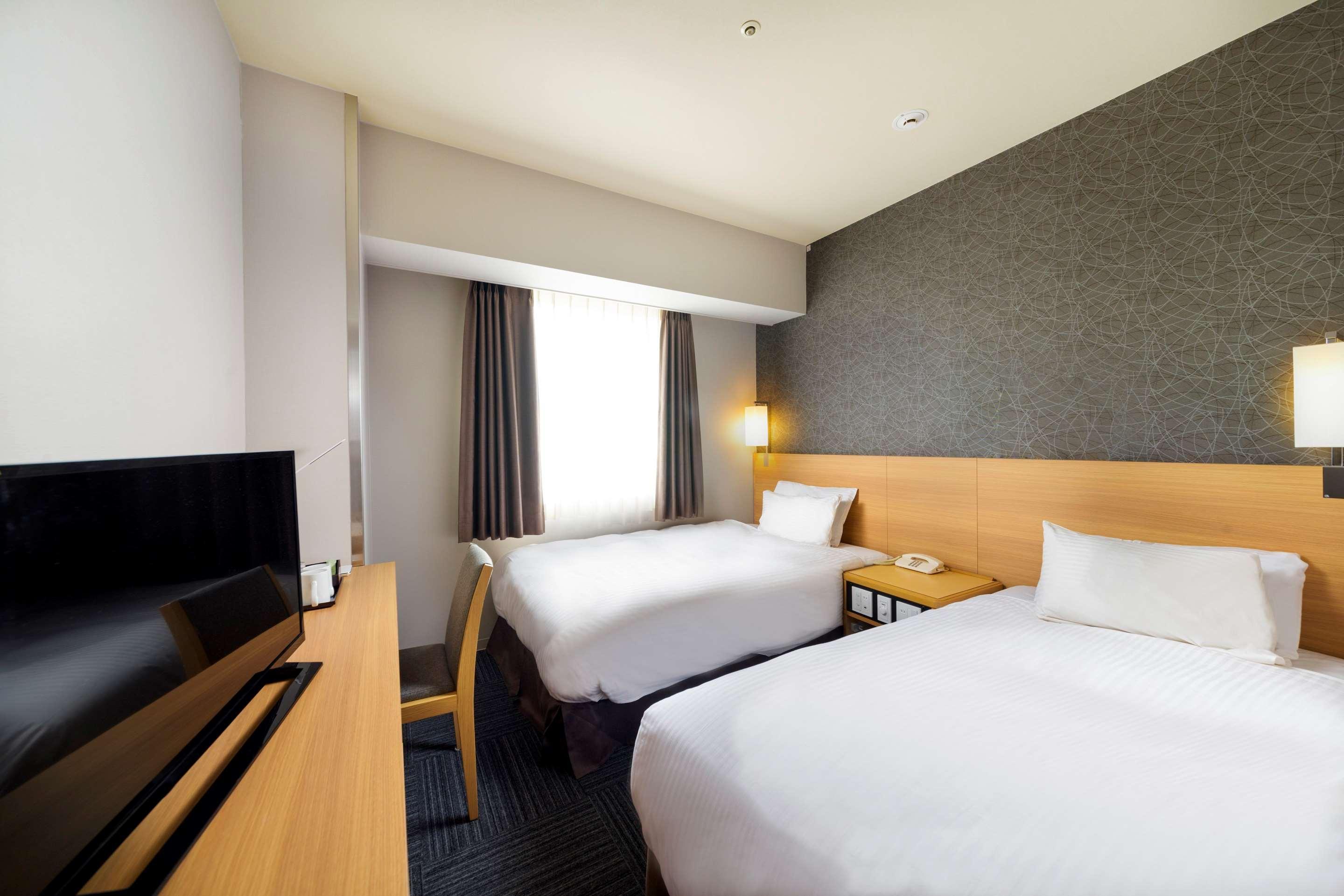 Best Western Plus Clemson Hotel & Conference Center מראה חיצוני תמונה
