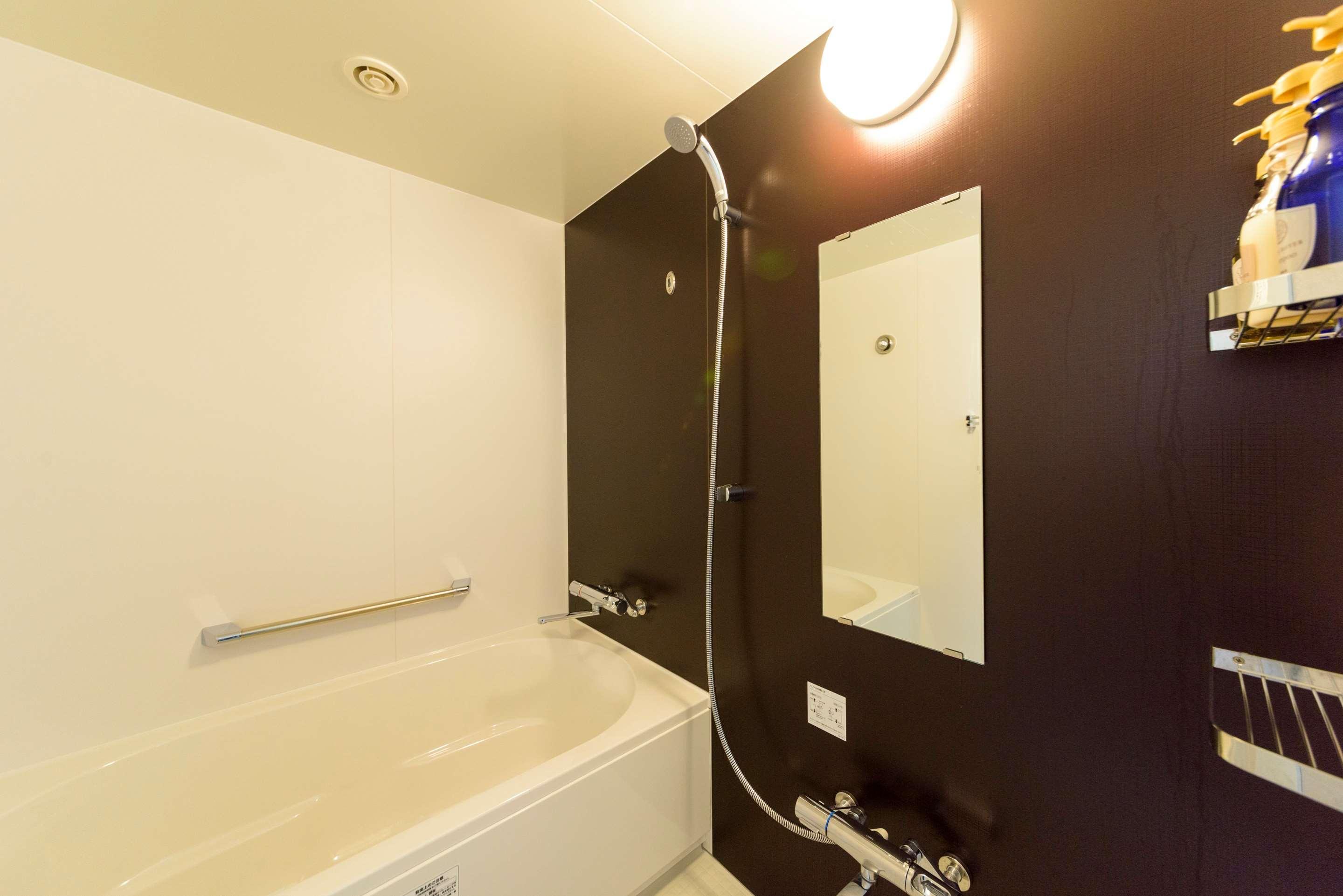 Best Western Plus Clemson Hotel & Conference Center מראה חיצוני תמונה