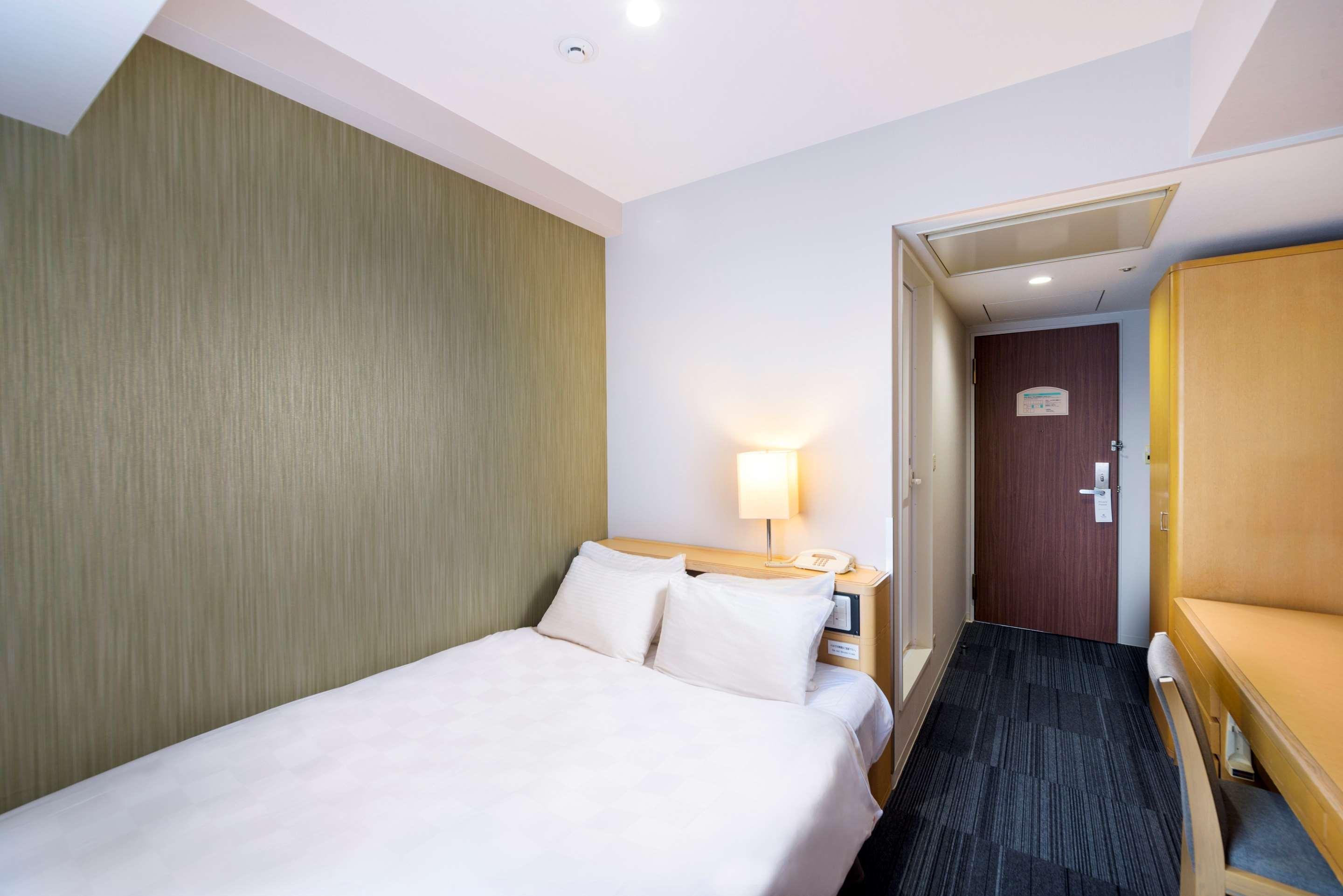 Best Western Plus Clemson Hotel & Conference Center מראה חיצוני תמונה