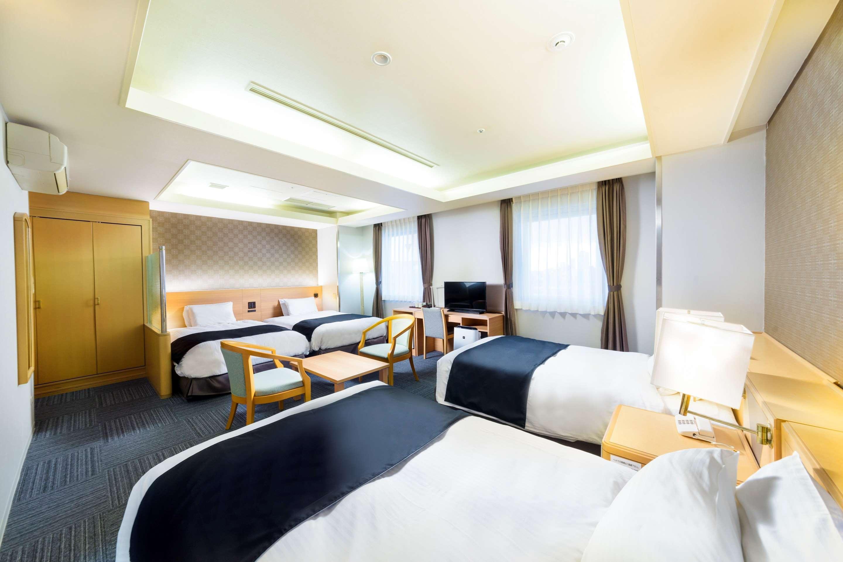Best Western Plus Clemson Hotel & Conference Center מראה חיצוני תמונה