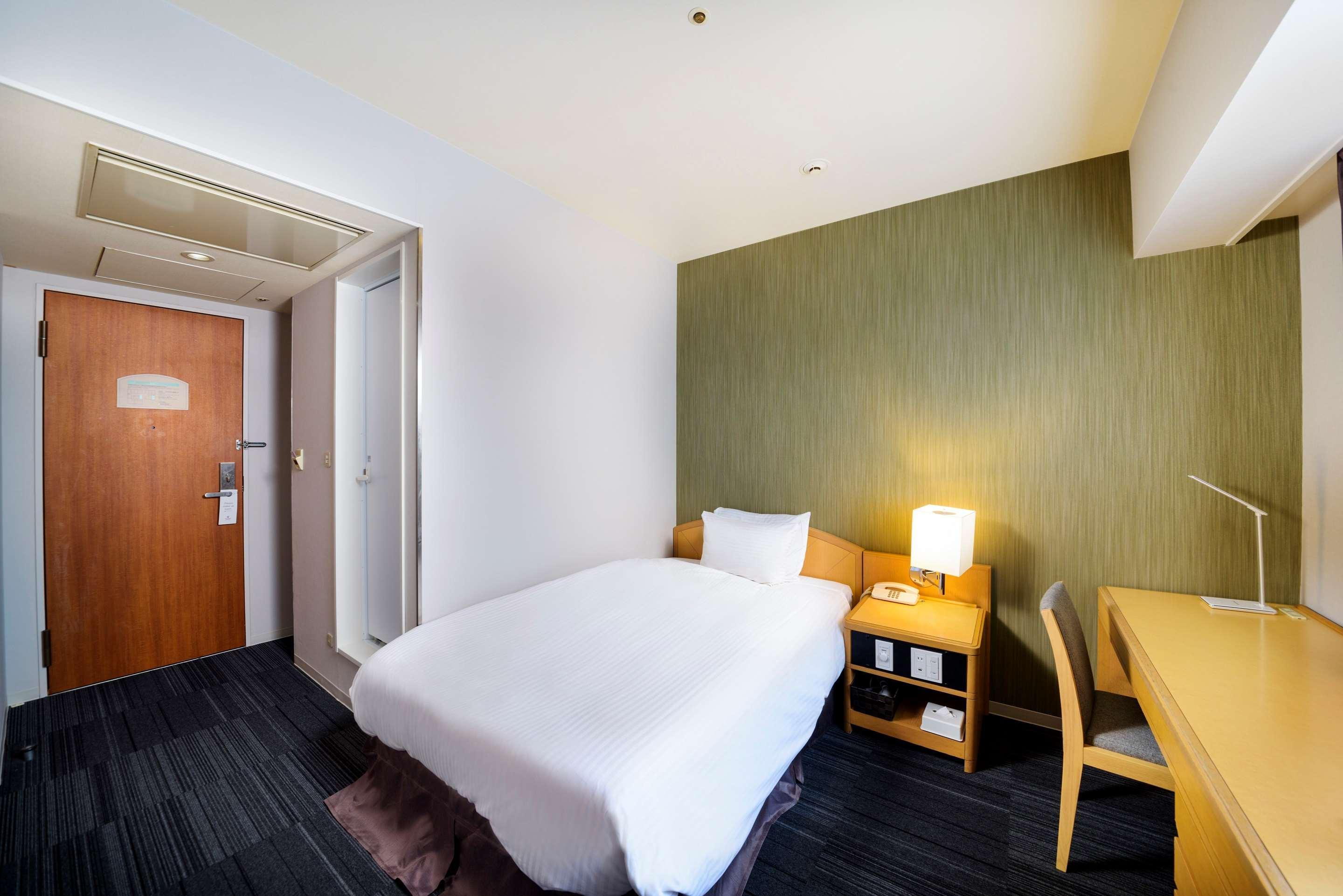 Best Western Plus Clemson Hotel & Conference Center מראה חיצוני תמונה