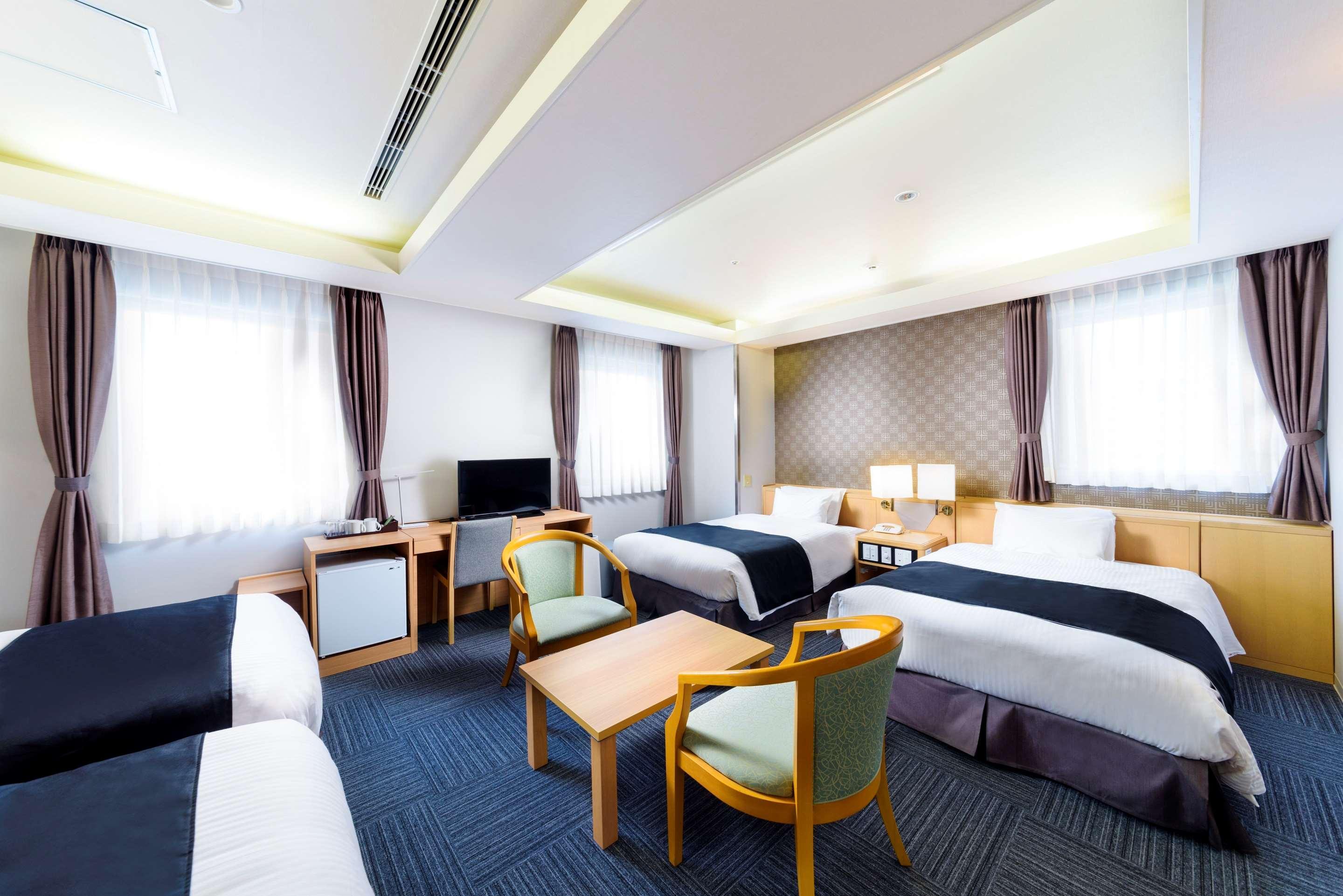 Best Western Plus Clemson Hotel & Conference Center מראה חיצוני תמונה
