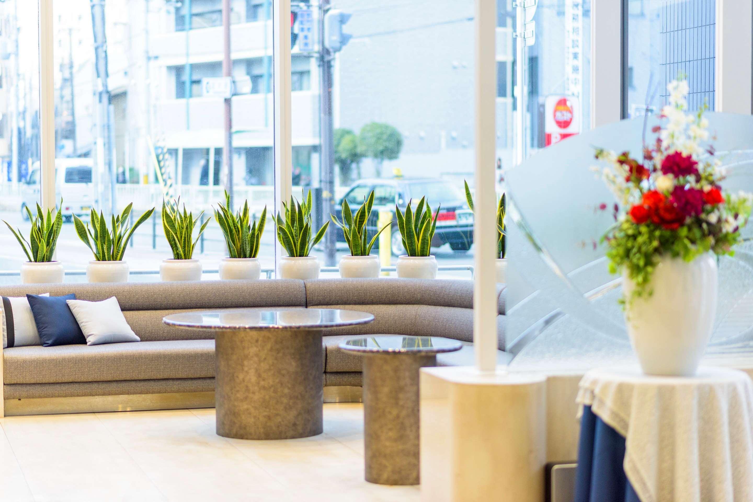Best Western Plus Clemson Hotel & Conference Center מראה חיצוני תמונה