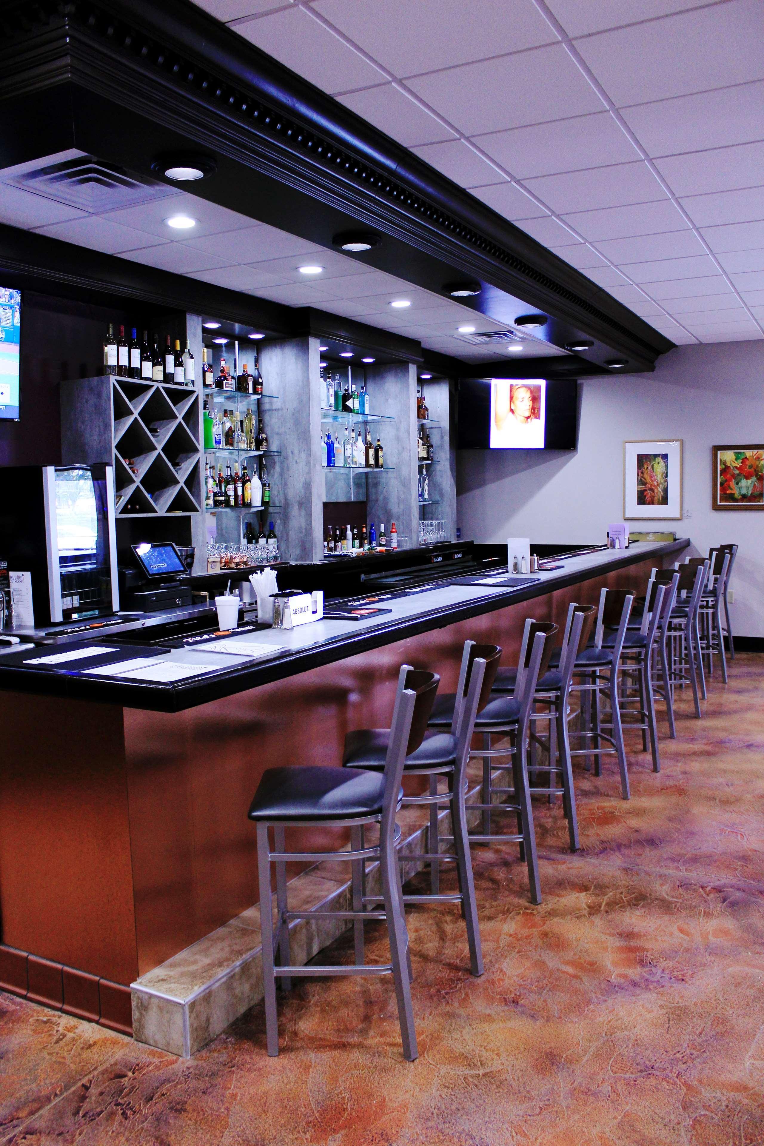 Best Western Plus Clemson Hotel & Conference Center מראה חיצוני תמונה