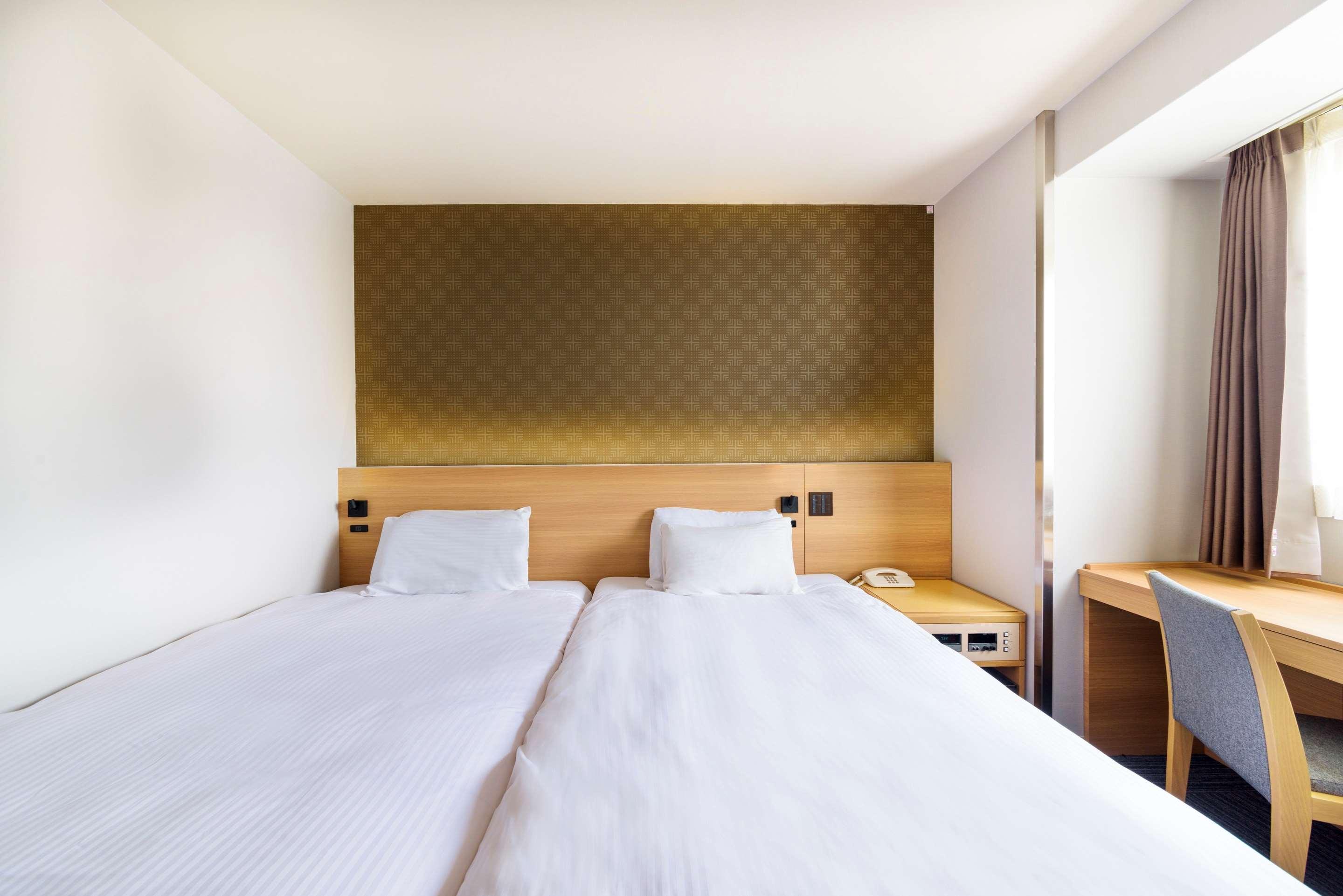 Best Western Plus Clemson Hotel & Conference Center מראה חיצוני תמונה