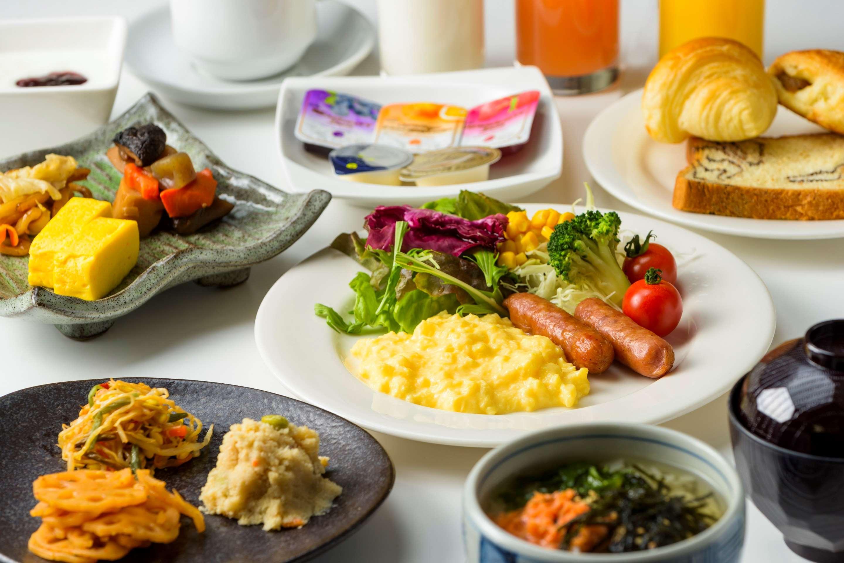 Best Western Plus Clemson Hotel & Conference Center מראה חיצוני תמונה