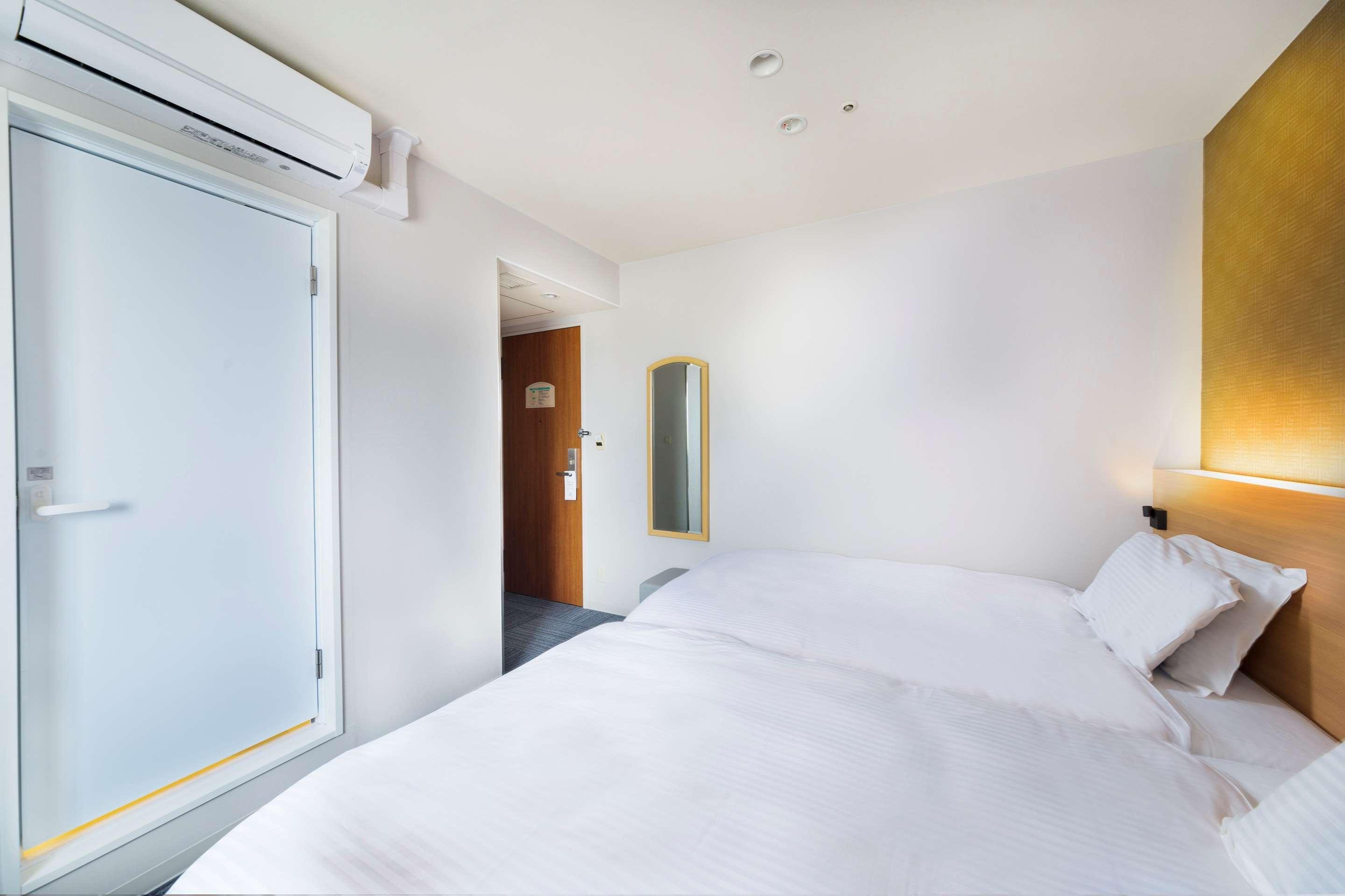 Best Western Plus Clemson Hotel & Conference Center מראה חיצוני תמונה
