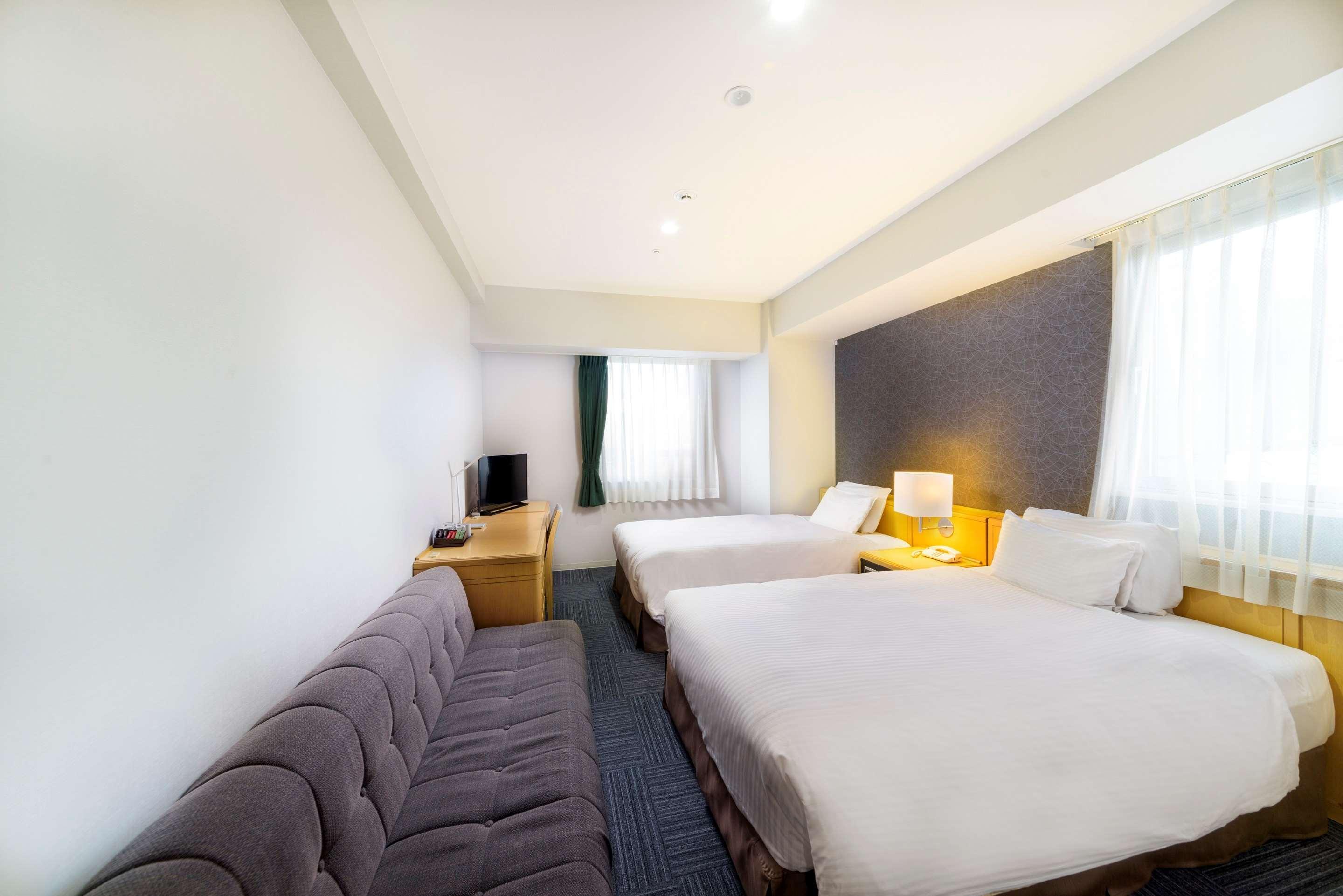 Best Western Plus Clemson Hotel & Conference Center מראה חיצוני תמונה