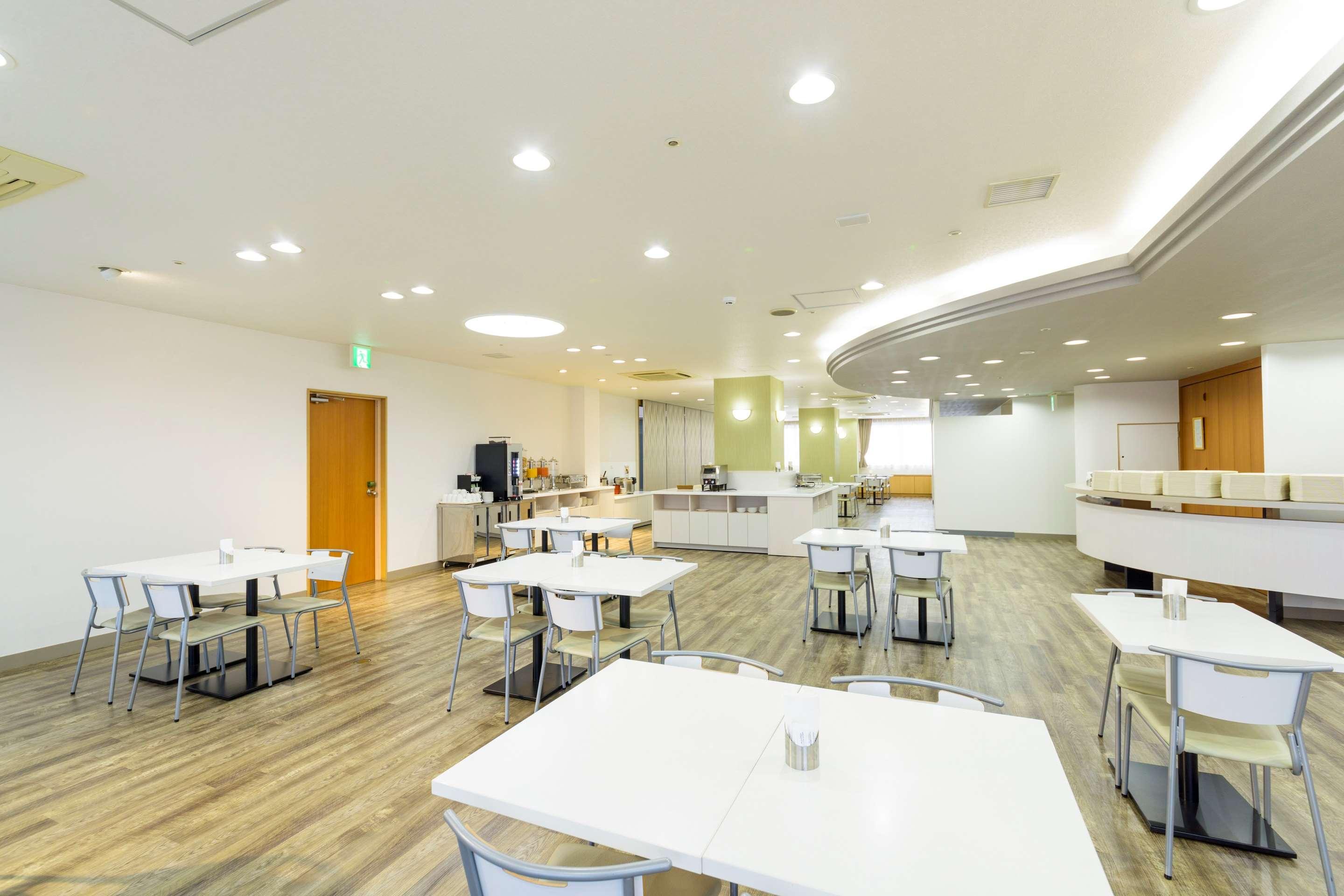 Best Western Plus Clemson Hotel & Conference Center מראה חיצוני תמונה