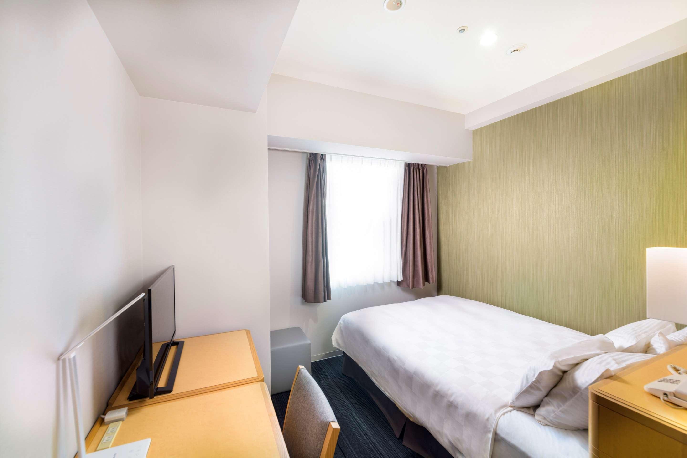 Best Western Plus Clemson Hotel & Conference Center מראה חיצוני תמונה
