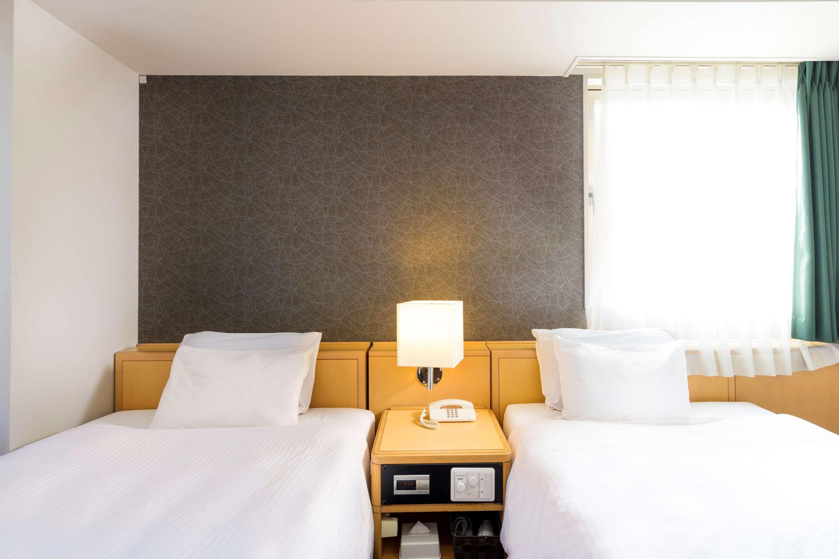 Best Western Plus Clemson Hotel & Conference Center מראה חיצוני תמונה